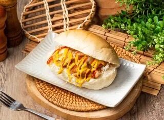 成大沙威瑪 產品介紹