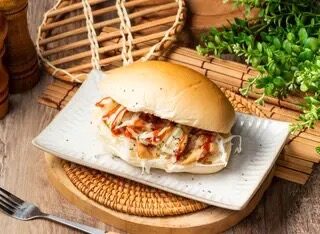 成大沙威瑪 產品介紹