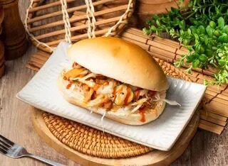 成大沙威瑪 產品介紹