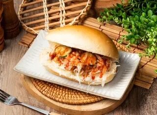 成大沙威瑪 產品介紹