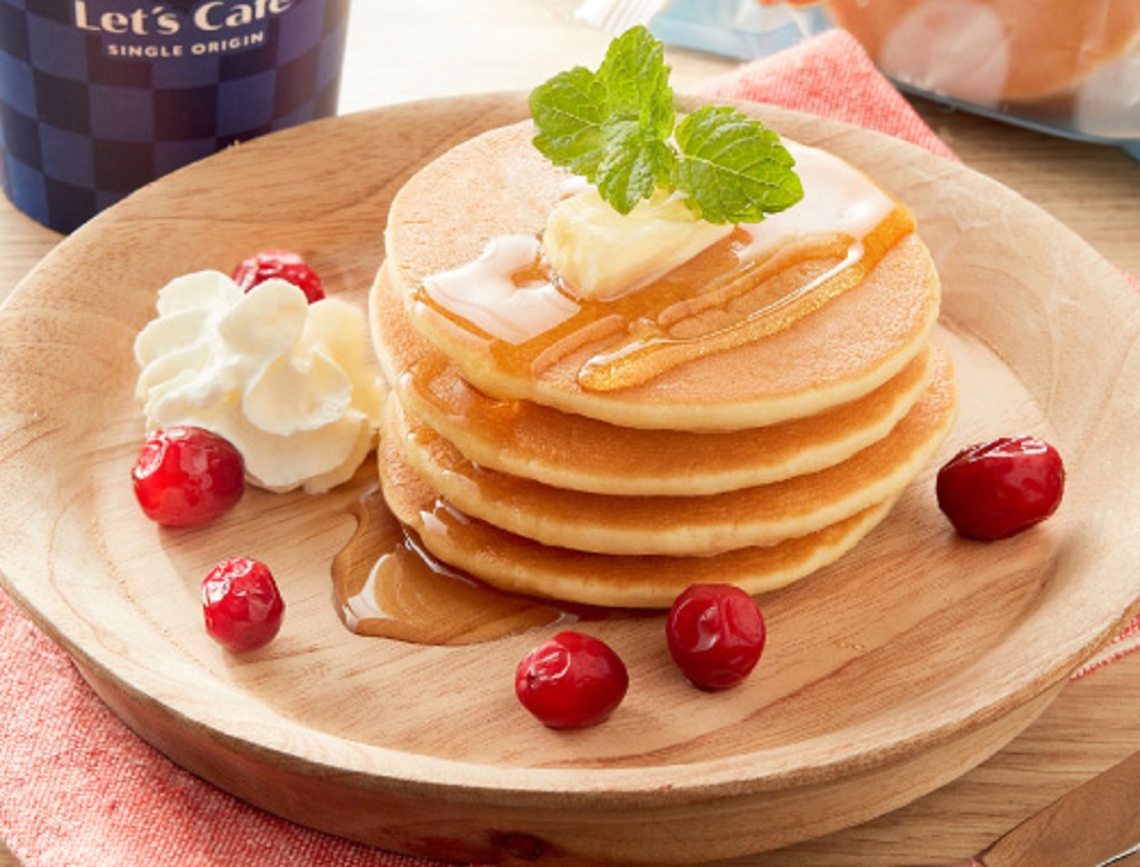 全家便利商店  產品圖片 #8