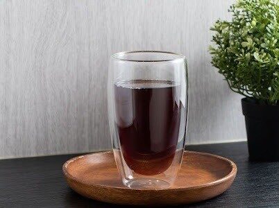 咖哩胖胖 產品介紹