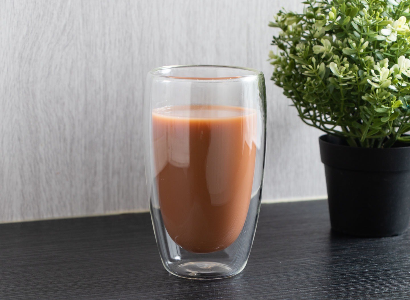 咖哩胖胖  產品圖片 #8