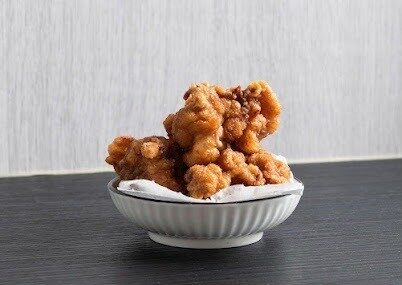 咖哩胖胖 產品介紹