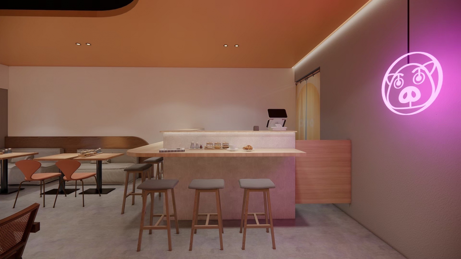 咖哩胖胖  品牌圖片 #7