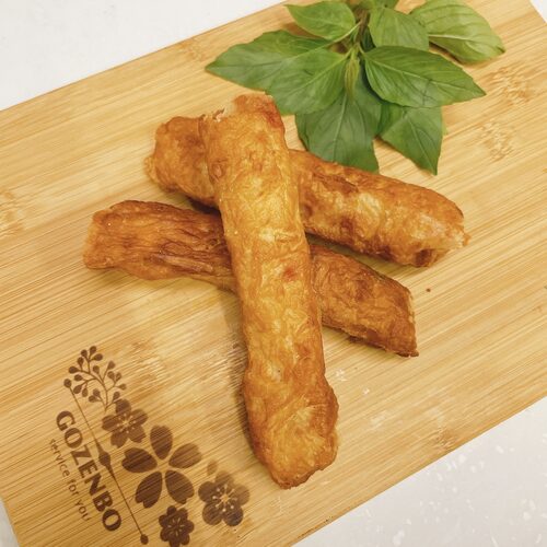 蘋果雞鹹酥雞  產品圖片 #8