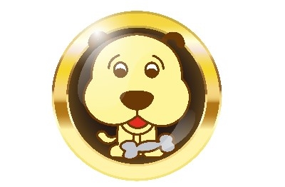 YES頂尖創業加盟網│加盟創業│培菓寵物│創業加盟金請留言詢問