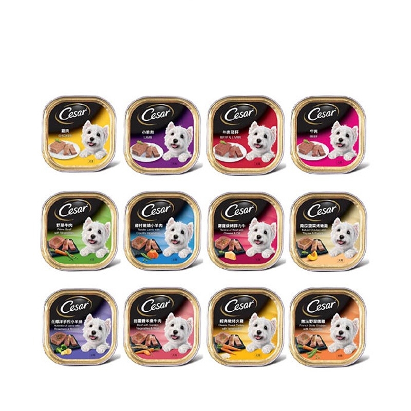 培菓寵物  產品圖片 #7