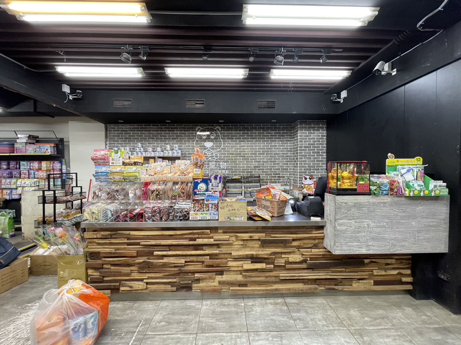 培菓寵物  品牌圖片 #5