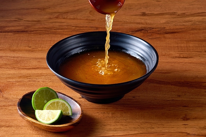 木子白麻辣燙  產品圖片 #2