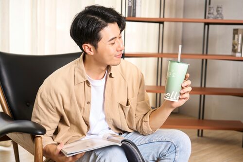 微堂  品牌圖片 #6