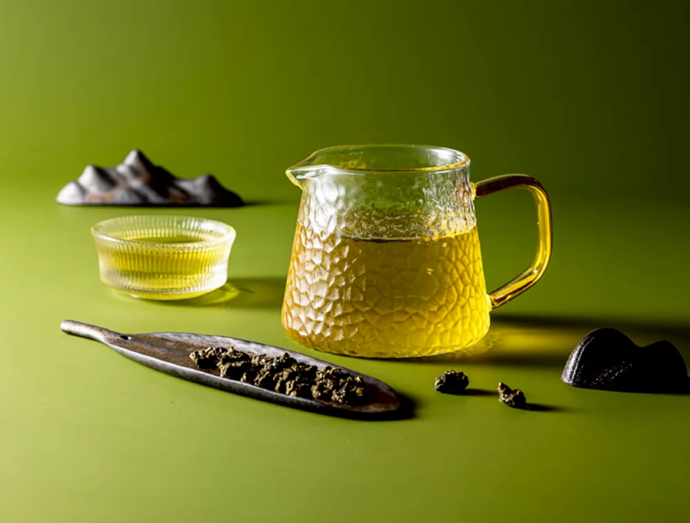 微堂  產品圖片 #2