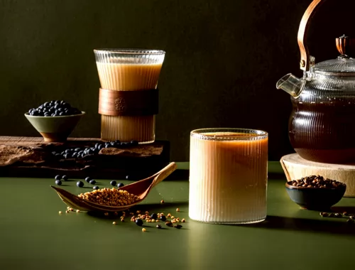 微堂  產品圖片 #3