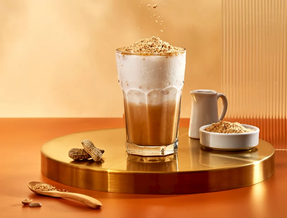 微堂  產品圖片 #1