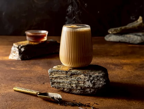 微堂  產品圖片 #8