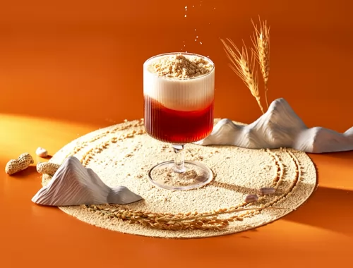 微堂  產品圖片 #6