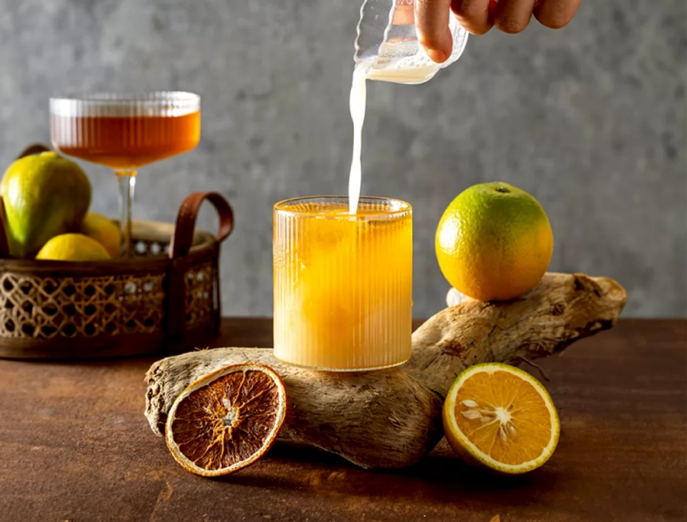 微堂  產品圖片 #7