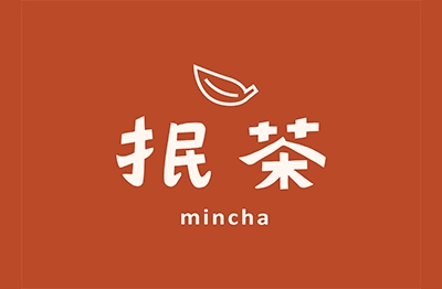 YES頂尖創業加盟網│加盟創業│抿茶│創業加盟金188.0萬