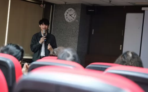 辰清潔洗鞋工作室