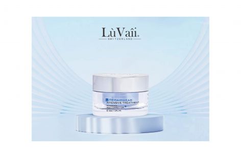 露琺意醫美集團