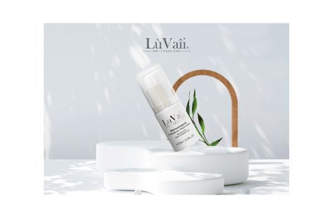 露琺意醫美集團