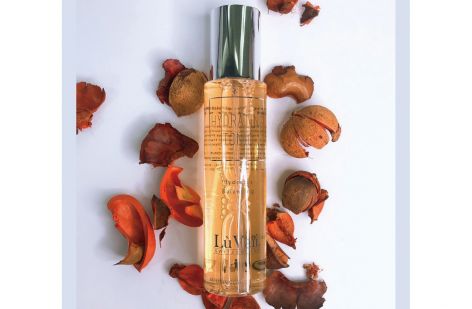 露琺意醫美集團