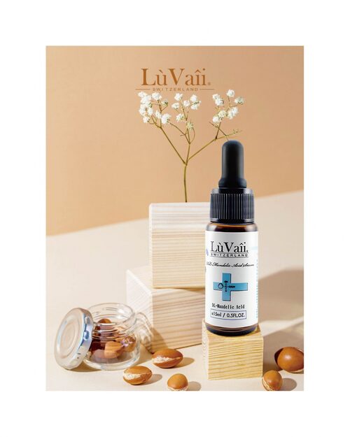 露琺意醫美集團  產品圖片 #7