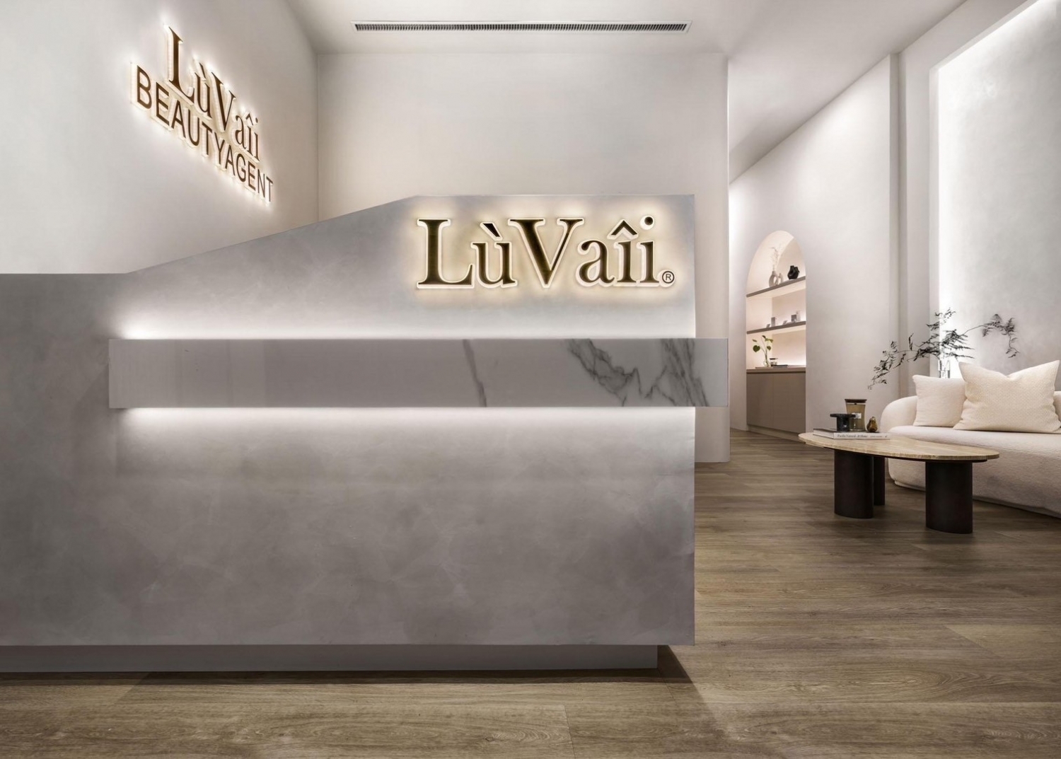 露琺意醫美集團  品牌圖片 #6