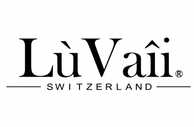 YES頂尖創業加盟網│加盟創業│露琺意醫美集團│創業加盟金128.8萬