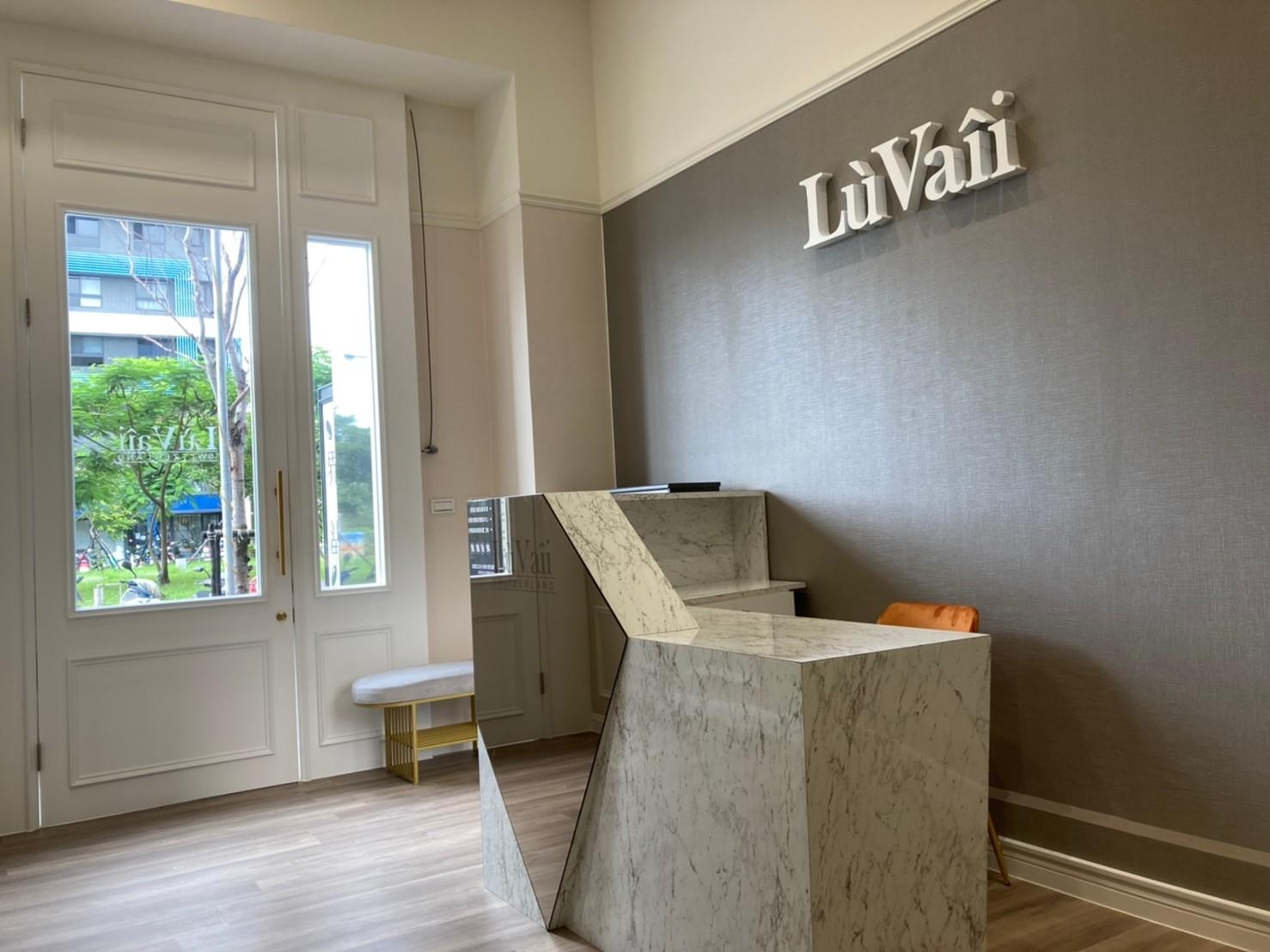 露琺意醫美集團  品牌圖片 #1