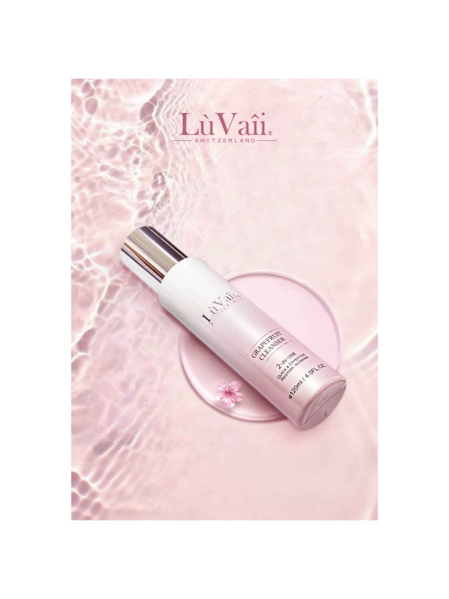 露琺意醫美集團  產品圖片 #6