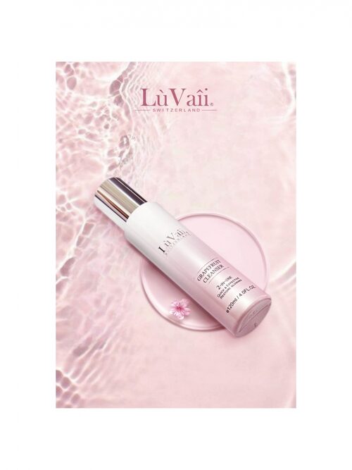 露琺意醫美集團  產品圖片 #6