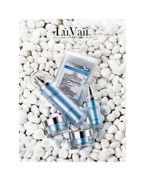 露琺意醫美集團  產品圖片 #4