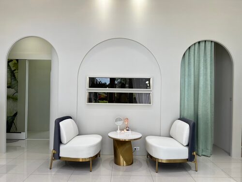 露琺意醫美集團  品牌圖片 #5