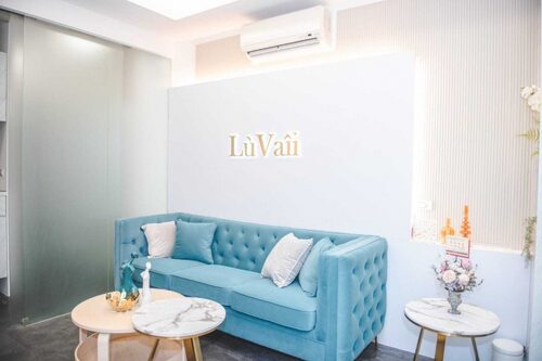 露琺意醫美集團  品牌圖片 #2