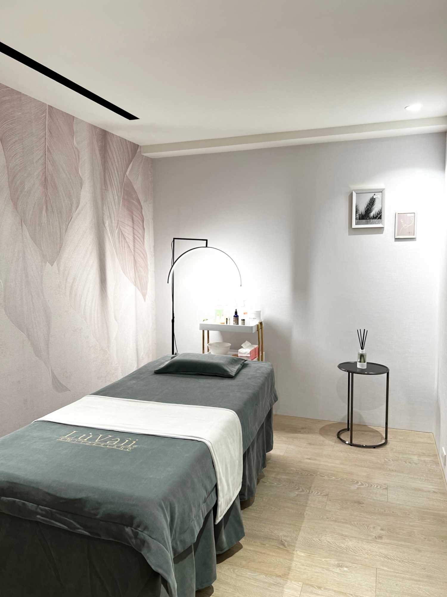 露琺意醫美集團  品牌圖片 #7