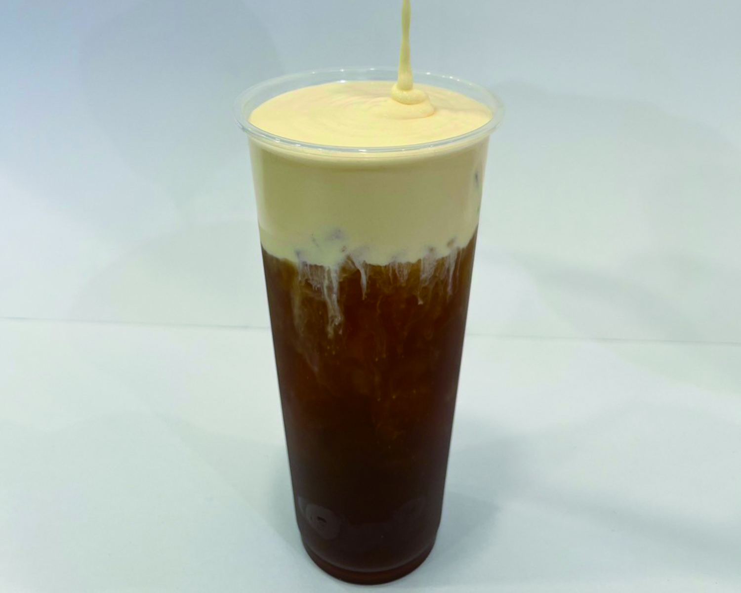 Water Fun 水療系  產品圖片 #2