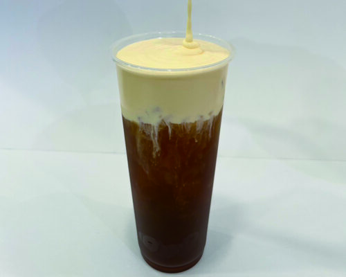 Water Fun 水療系 產品介紹