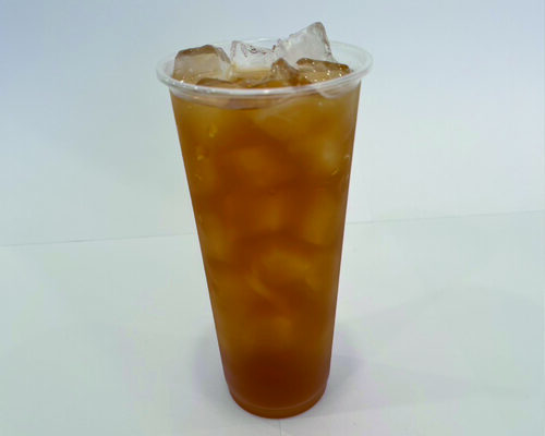 Water Fun 水療系 產品介紹