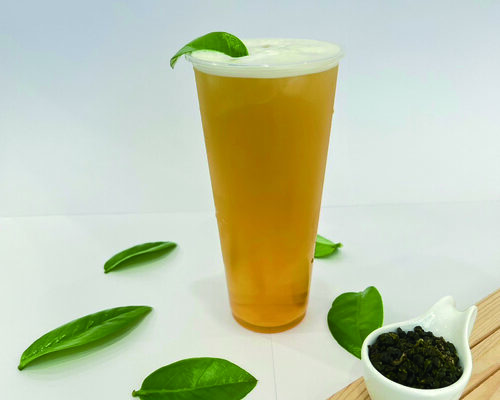 Water Fun 水療系 產品介紹