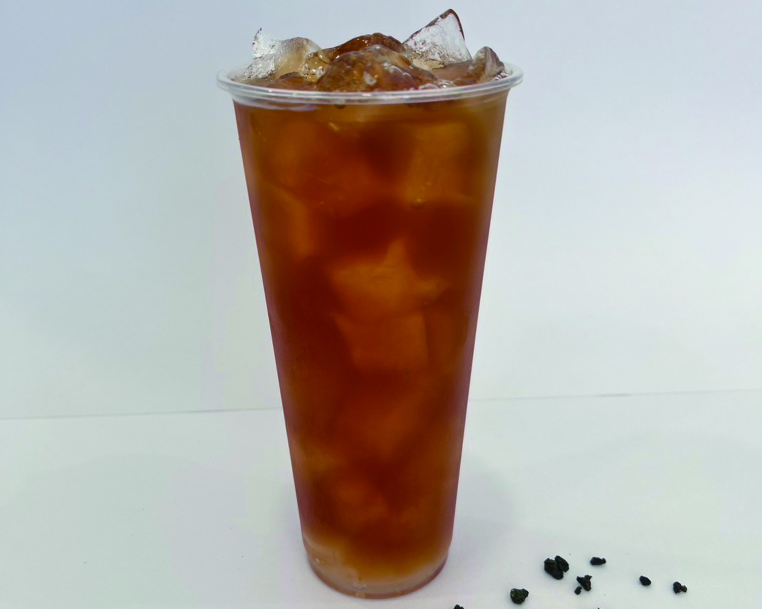 Water Fun 水療系  產品圖片 #5