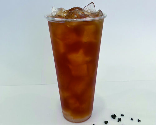 Water Fun 水療系 產品介紹