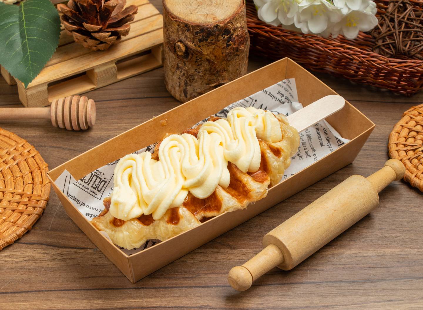 Water Fun 水療系  品牌圖片 #6