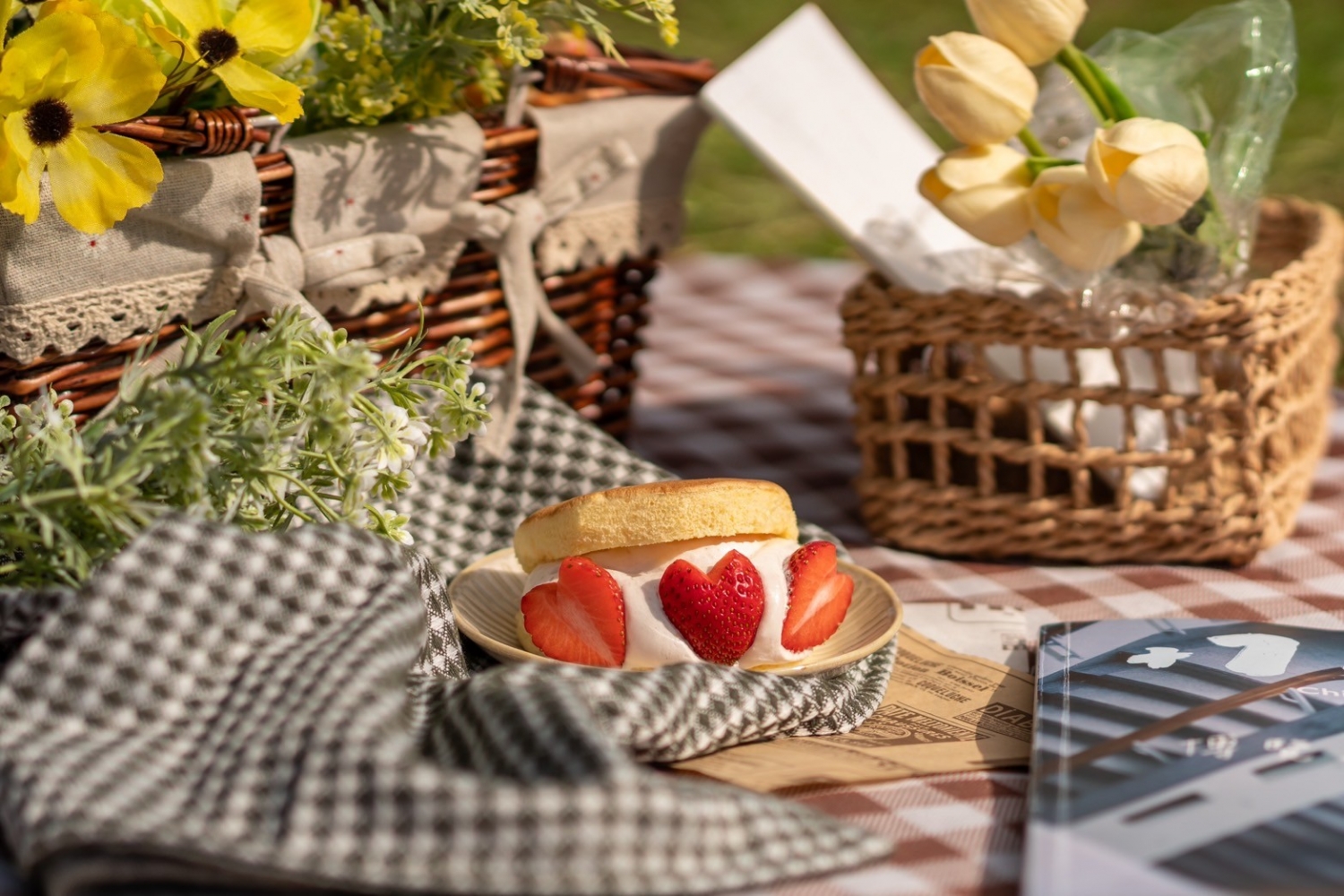 舒芙蕾研究所  產品圖片 #7