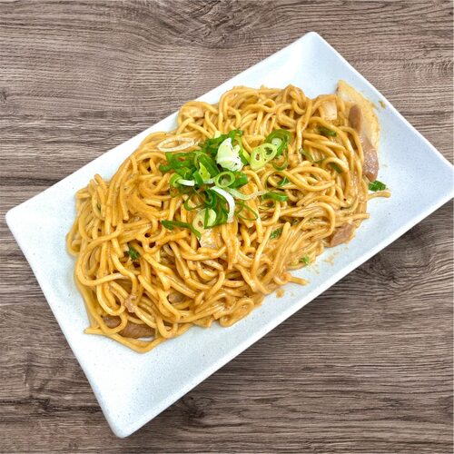 漿糊味 台味早午餐  產品圖片 #1