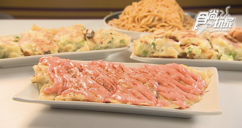 漿糊味 台味早午餐  產品圖片 #7