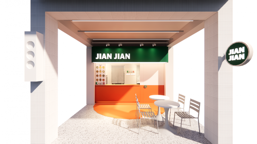 漸健健康餐  品牌圖片 #2