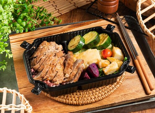 麥寶 產品介紹