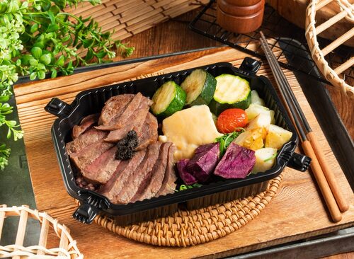 麥寶 產品介紹