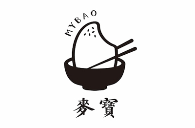 麥寶